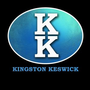 Kingston Keswick Logo