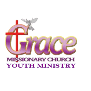 Grace Youth Ministry