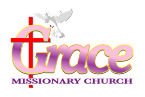 Grace Missionary Church