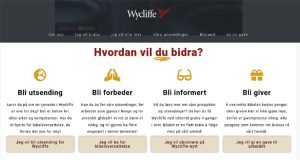 Streams of Prayer 01 October