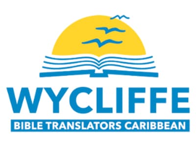 Streams of Prayer 1 September 2025