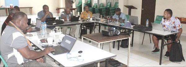 Streams of Prayer 10 September 2025