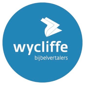 Streams of Prayer 10 September 2025