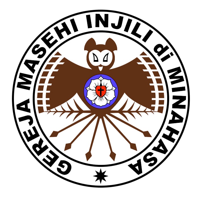 Streams of Prayer for 12 May 2025