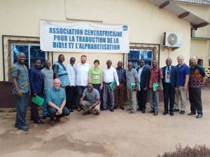 Streams of Prayer 14 February 2023