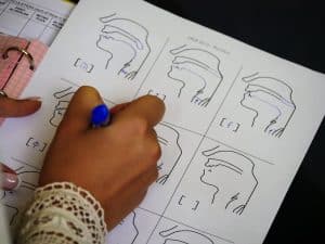 Streams of Prayer 14 February 2023