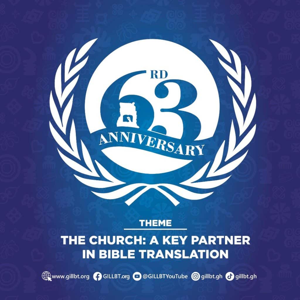 Streams of Prayer 14 June 2025