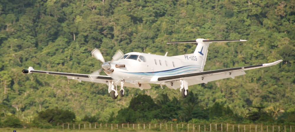 Streams of Prayer 15 April 2025