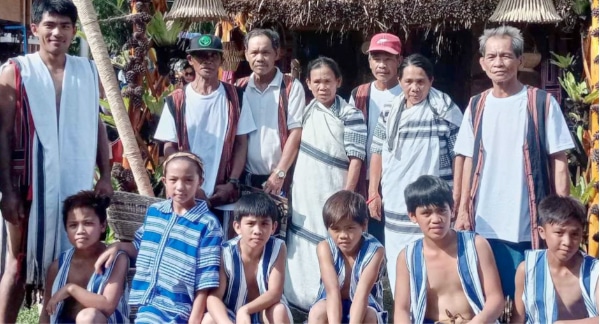 Streams of Prayer 15 October 2025