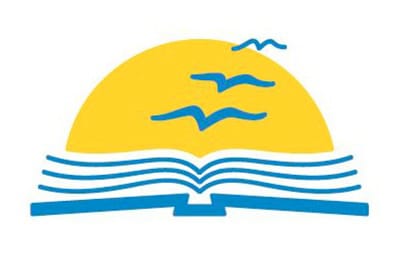 Streams of Prayer 15 October 2025