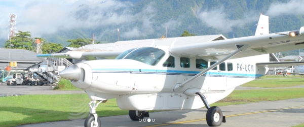 Streams of Prayer 16 August 2025