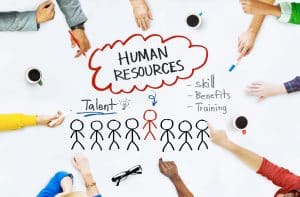 Streams of Prayer 17 April 2023