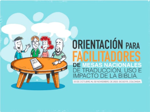 Streams of Prayer for 2 August 2025