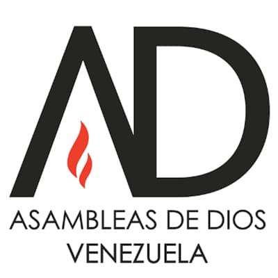 Streams of Prayer 2 June 2025