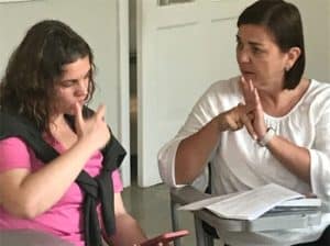 Streams of Prayer 20 February 2023