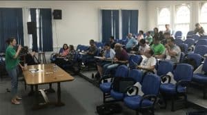 Streams of Prayer 20 February 2023