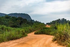 Streams of Prayer 20 March 2023