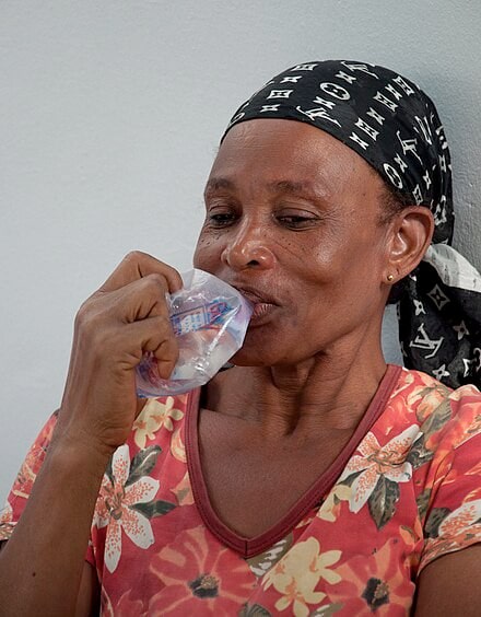 Streams of Prayer 25 April 2025