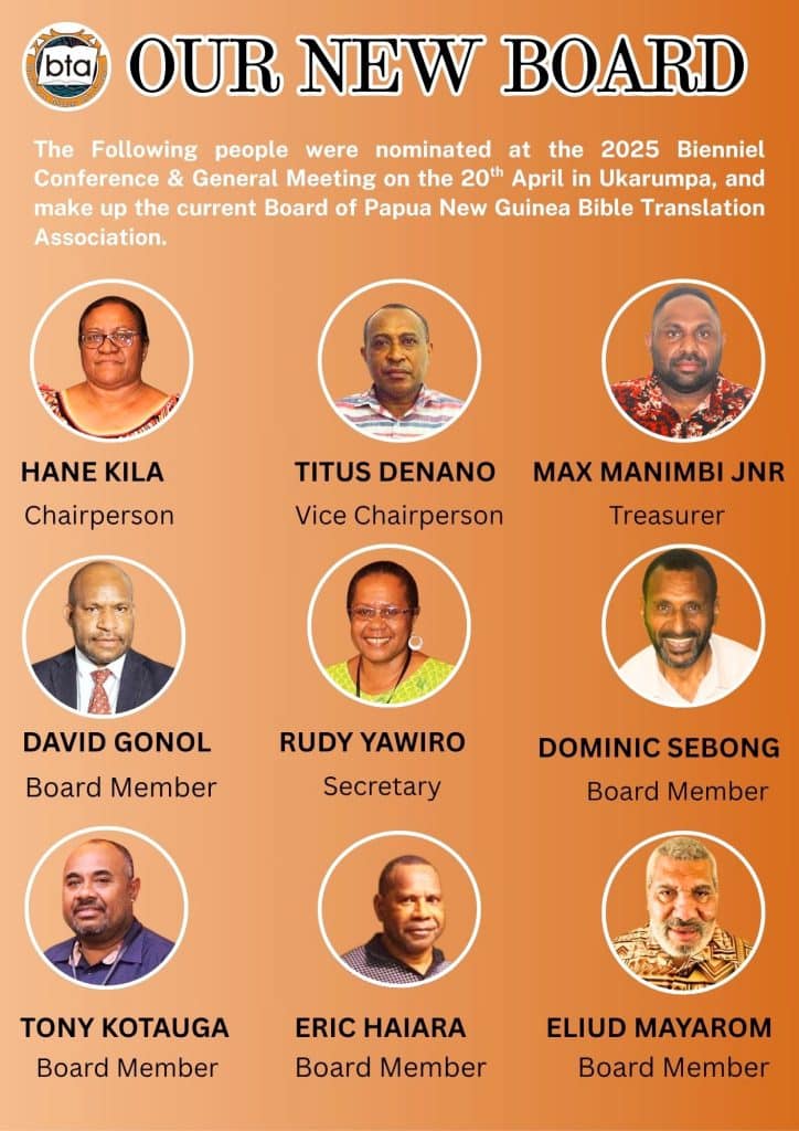 Streams of Prayer 10 June 2025