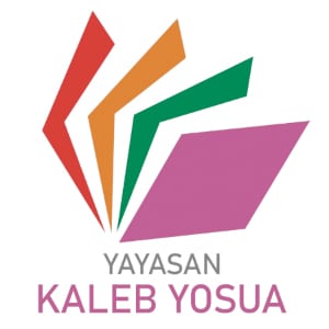 Streams of Prayer 15 September, 2025