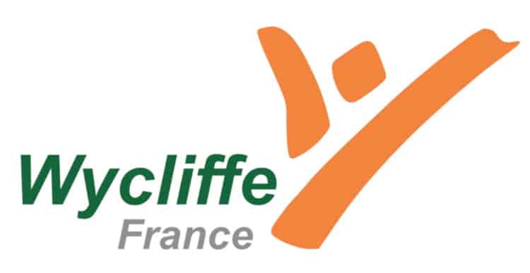 Streams of Prayer 23 June 2025