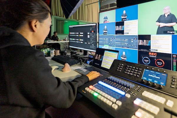 Streams of Prayer for 23 October 2025