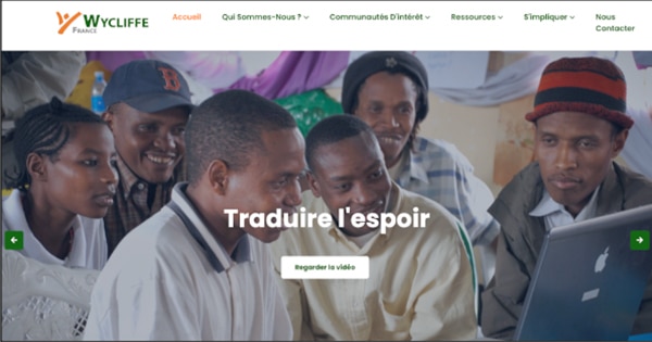 Streams of Prayer for 26 October 2025