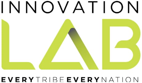 Streams of Prayer for 26 October 2025