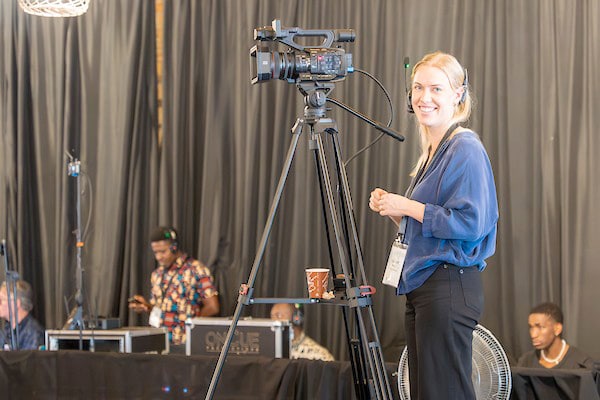 Streams of Prayer for 28 April 2025