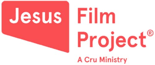 Streams of Prayer for 28 April 2025