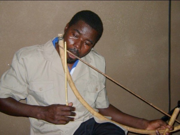 Streams of Prayer for 28 July 2025