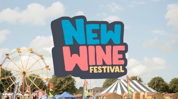 Streams of Prayer for 28 July 2025