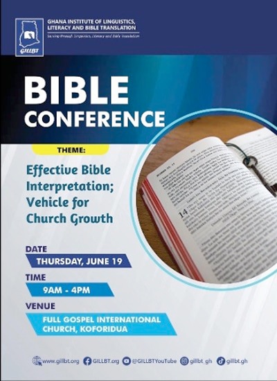 Streams of Prayer for 28 July 2025