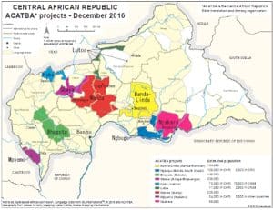 Streams of Prayer 3 April 2023
