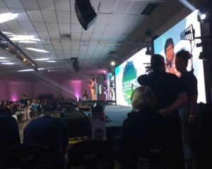 Streams of Prayer 3 January