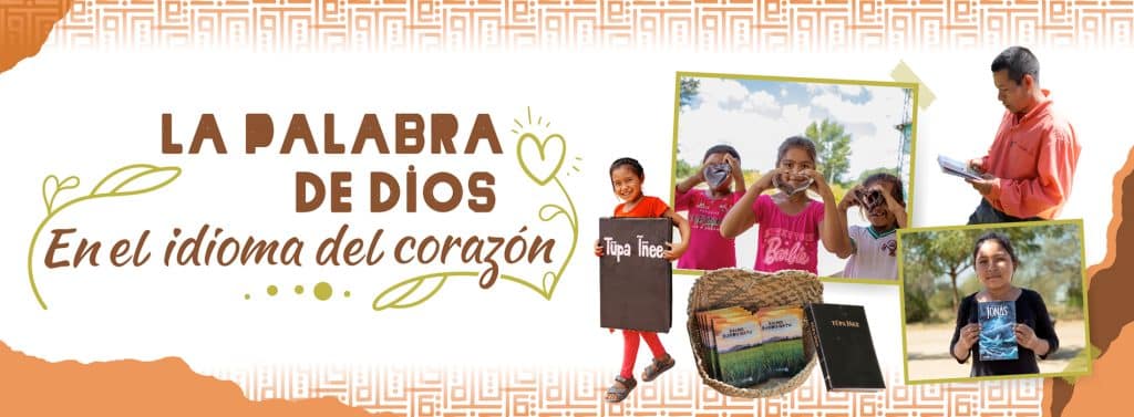 Streams of Prayer 30 June 2025