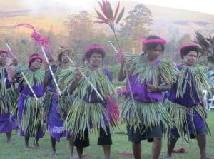 Streams of Prayer 30 January