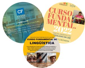 Streams of Prayer 31 October