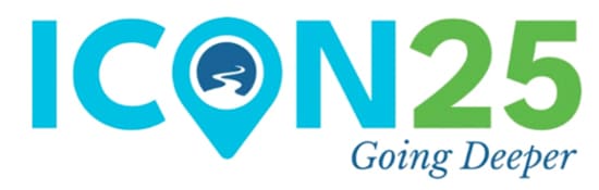 Streams of Prayer for 5 May 2025