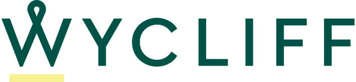 Streams of Prayer for 5 May 2025