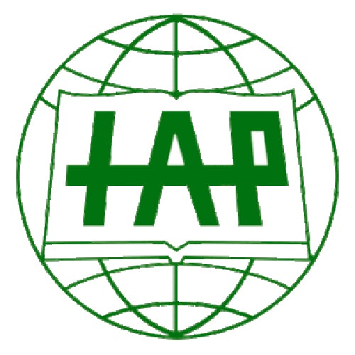 Streams of Prayer 5 October 2025