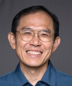 Streams of Prayer 5 September