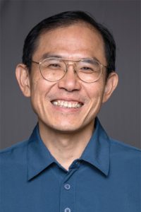 Streams of Prayer 5 September