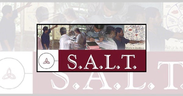 Streams of Prayer 7 July 2025