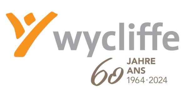 Streams of Prayer 7 July 2025