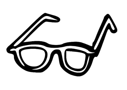 Streams of Prayer 7 July 2025