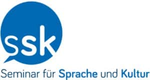 Streams of Prayer 7 March 2023