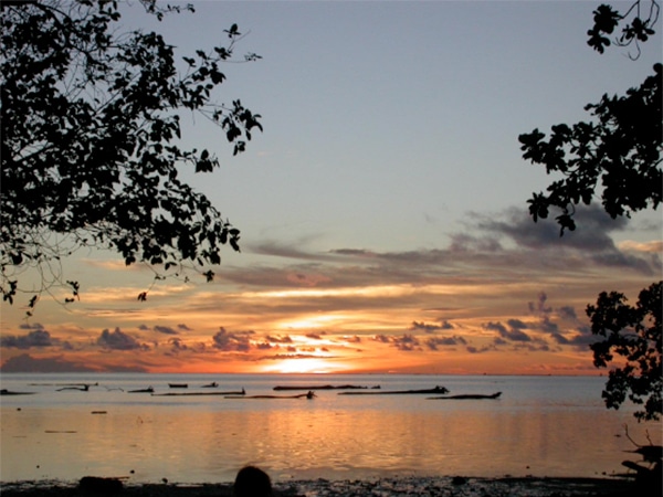 Streams of Prayer for November 3, 2025