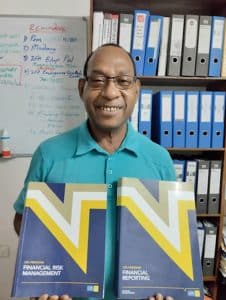 Streams of Prayer 11 April 2023