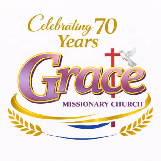 Grace Missionary Church